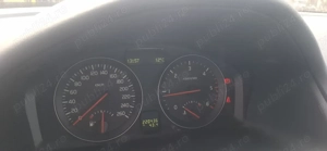 Volvo v 50 1.6 D - imagine 6