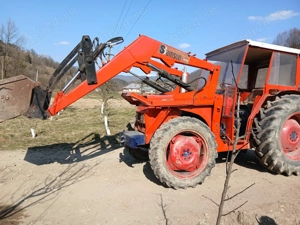 Same minitauro 60  - imagine 2