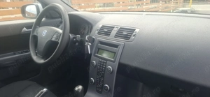 Volvo v 50 1.6 D - imagine 5