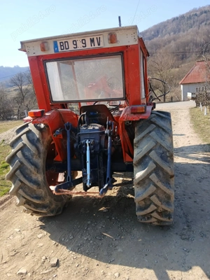 Same minitauro 60  - imagine 3