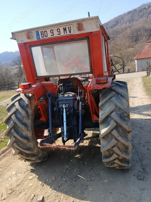 Same minitauro 60  - imagine 5