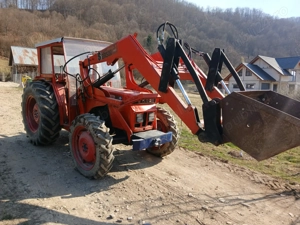 Same minitauro 60  - imagine 4