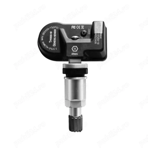 Senzori presiune roți (TPMS): Mercedes, BMW, VW, Ford, Renault s.a. - imagine 5