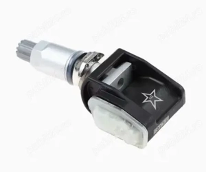 Senzori presiune roți (TPMS): Mercedes, BMW, VW, Ford, Renault s.a. - imagine 4