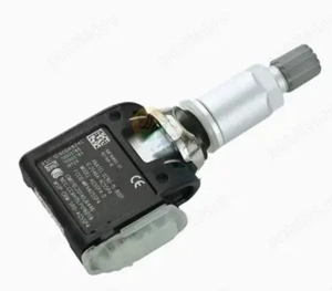 Senzori presiune roți (TPMS): Mercedes, BMW, VW, Ford, Renault s.a. - imagine 2