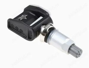 Senzori presiune roți (TPMS): Mercedes, BMW, VW, Ford, Renault s.a. - imagine 3