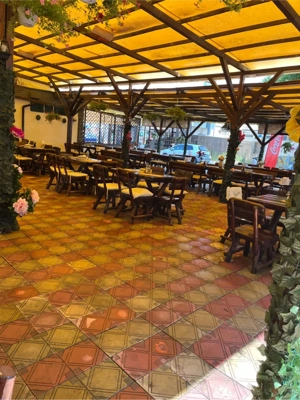 Terasa Mamaia Nord zona Butoaie - imagine 4