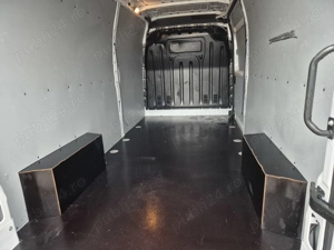 Renault master 5 - imagine 4