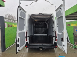 Renault master 5 - imagine 5