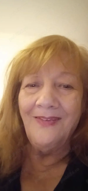 Matura 50+pe watahpp