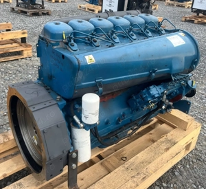 Buldozer Dozer CAT D6 Excavator JCB + 3D Trimble GPS LASER  - imagine 3