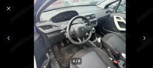 vand Peugeot 208 PureTech - imagine 2