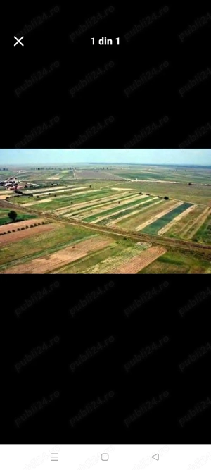 teren intravilan extravilan 