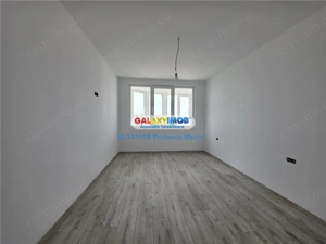Vanzare apartament Premium cu 3 camere situat apropae de Str Dantelei - imagine 10
