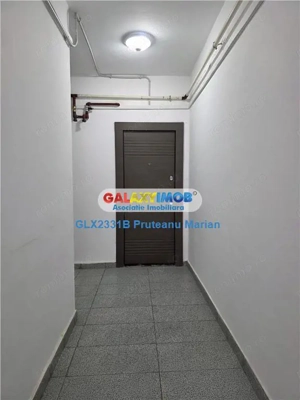 Vanzare apartament Premium cu 3 camere situat apropae de Str Dantelei - imagine 15