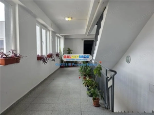 Vanzare apartament Premium cu 3 camere situat apropae de Str Dantelei - imagine 18