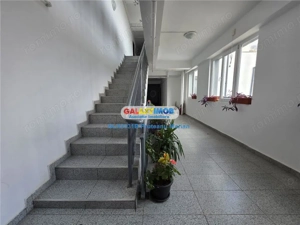 Vanzare apartament Premium cu 3 camere situat apropae de Str Dantelei - imagine 17