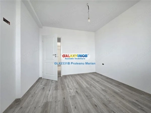 Vanzare apartament Premium cu 3 camere situat apropae de Str Dantelei - imagine 11