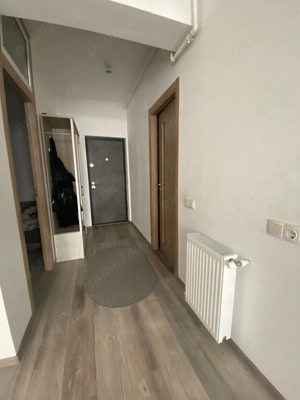 Ofer spre inchiriere - imagine 3