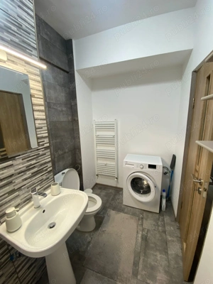 Ofer spre inchiriere - imagine 5