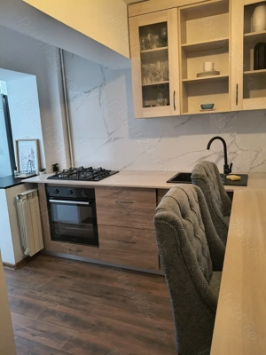 Direct proprietar  - imagine 2