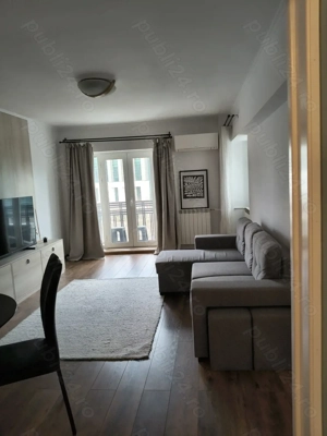 Direct proprietar  - imagine 6