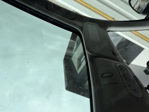 Proprietar vans nissan qashqai tekna 1.5 dci - imagine 11