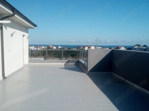 Apartament Eforie Nord Agigea   Steaua de Mare 2 