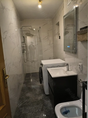 Direct proprietar  - imagine 5