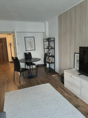 Direct proprietar  - imagine 7