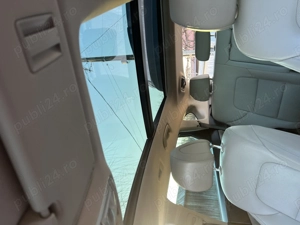 Hyundai Tucson Xposible 2.0 - imagine 6