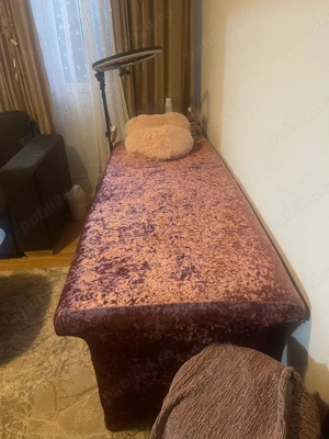 Pun Gene 1D, 2D  cu 3D Mega Volume