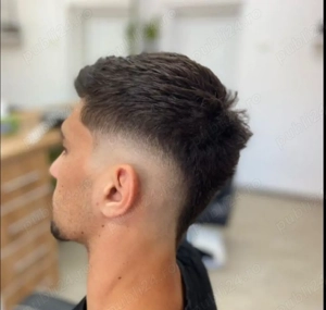 Frizer in Deva !  - imagine 3