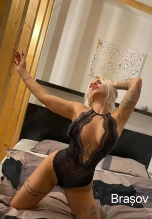 Te astept La Mine Fac si deplasari - imagine 2