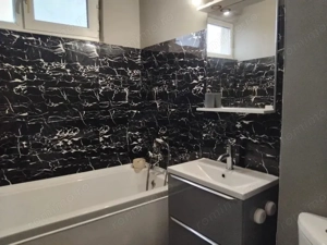 Apartament 2 camere Colonadelor - imagine 6