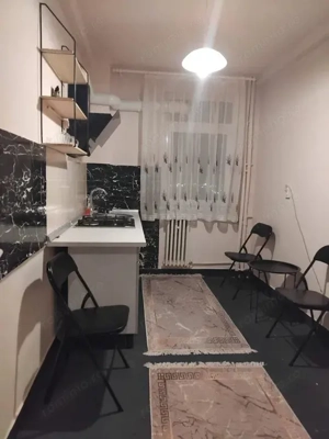 Apartament 2 camere Colonadelor - imagine 2