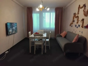 Apartament 2 camere Colonadelor - imagine 8