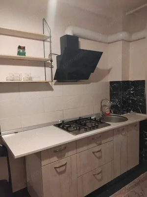 Apartament 2 camere Colonadelor