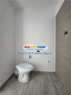 Vanzare apartament Premium cu 3 camere situat apropae de Str Dantelei - imagine 13