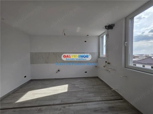 Vanzare apartament Premium cu 3 camere situat apropae de Str Dantelei - imagine 2