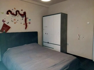 Apartament 2 camere Colonadelor - imagine 3