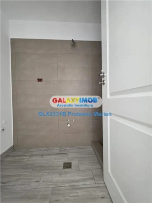Vanzare apartament Premium cu 3 camere situat apropae de Str Dantelei - imagine 14