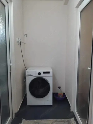 Apartament 2 camere Colonadelor - imagine 5