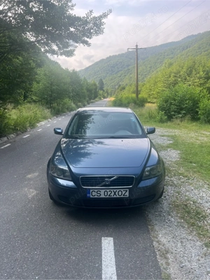 Vand sau Schimb Volvo S40 - imagine 3