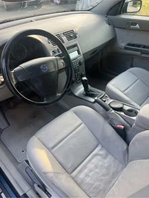 Vand sau Schimb Volvo S40 - imagine 2