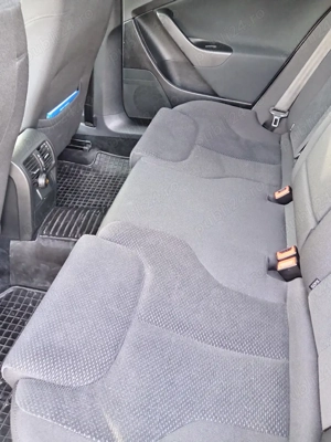 Vând Passat b6 2007  - imagine 7