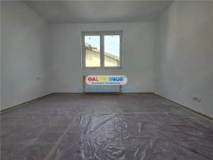 Vanzare casa de tip duplex Premium situata in apropriere de str Parfum - imagine 20