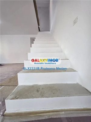 Vanzare casa de tip duplex Premium situata in apropriere de str Parfum - imagine 13