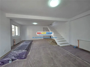 Vanzare casa de tip duplex Premium situata in apropriere de str Parfum - imagine 6