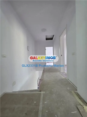 Vanzare casa de tip duplex Premium situata in apropriere de str Parfum - imagine 14